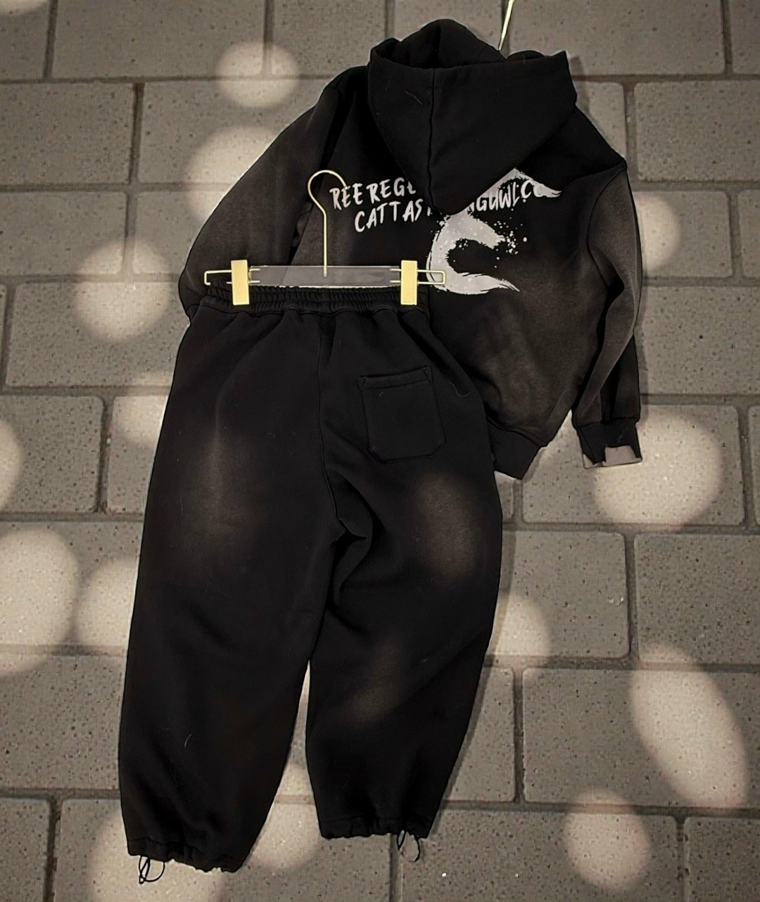 толстовка для мальчика,одежда для мальчика,костюм худи, для мальчиков