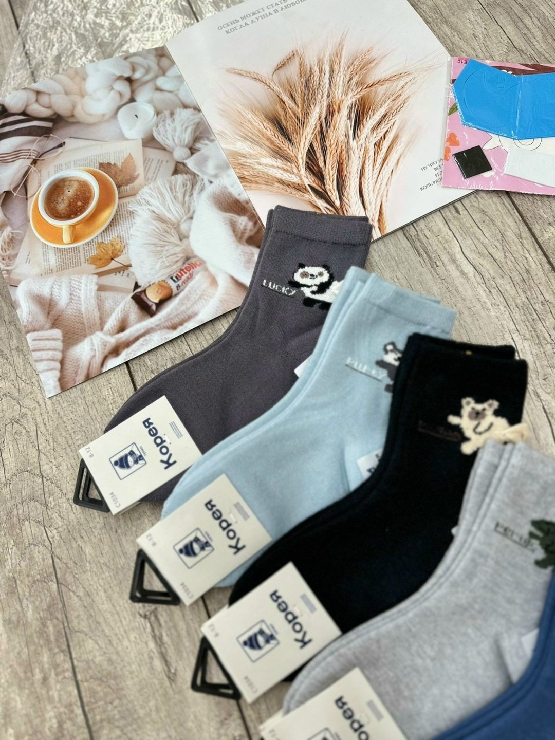 носки детские для мальчика,носки дeтские,носки детские,носки женские,носки подростковая