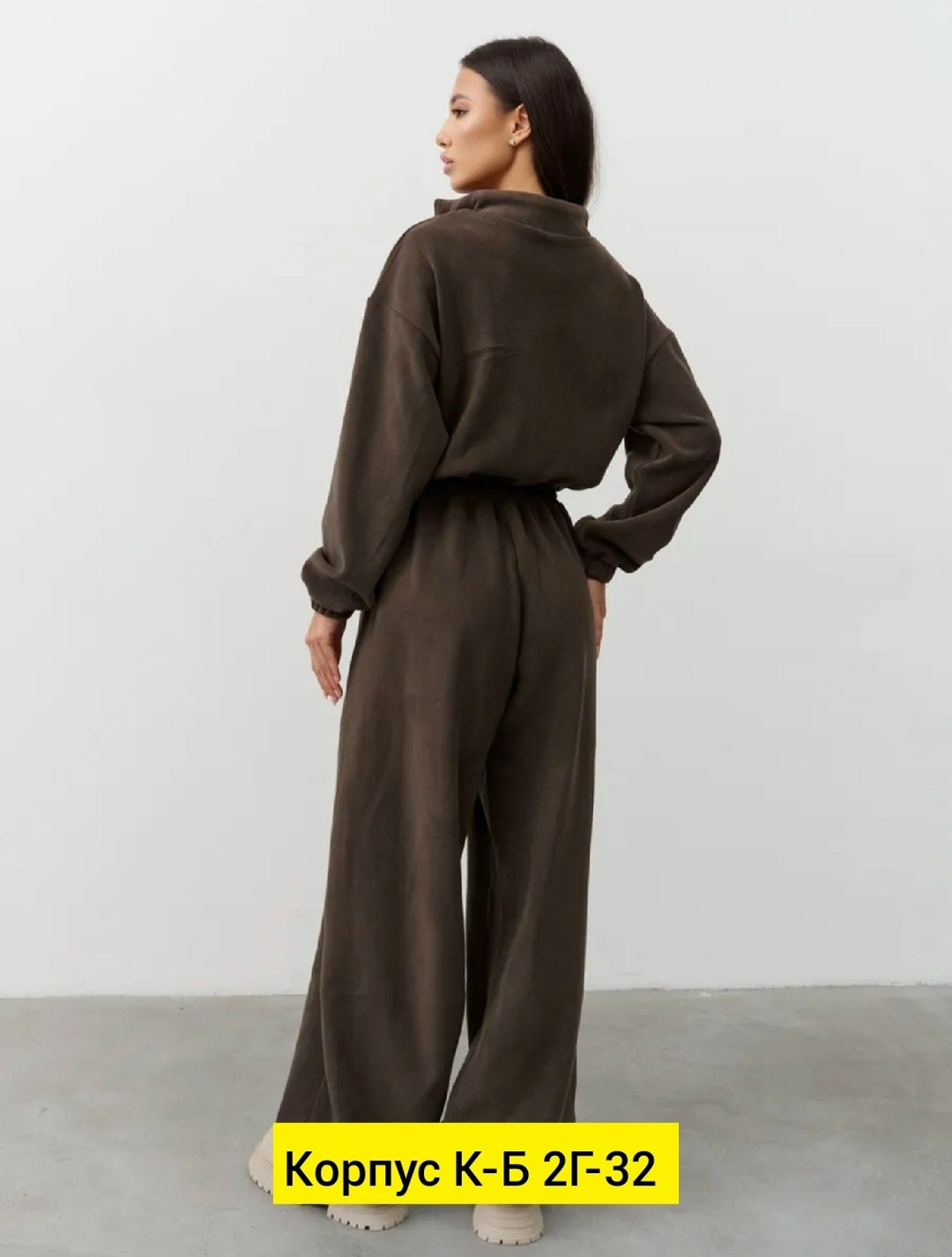 костюм женский на флисе,cпортивный костюм женский на флисе,комбинезон женский,женский костюм,костюм спортивный