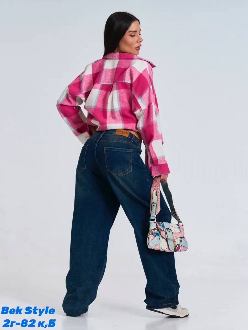 джинсы широкие женские,женские джинсы,джинсы широкие,модные джинсы,джинсы багги широкие
