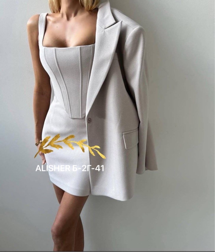 трикотажные костюмы,женский костюм,костюм с юбкой,женский костюм двойка,