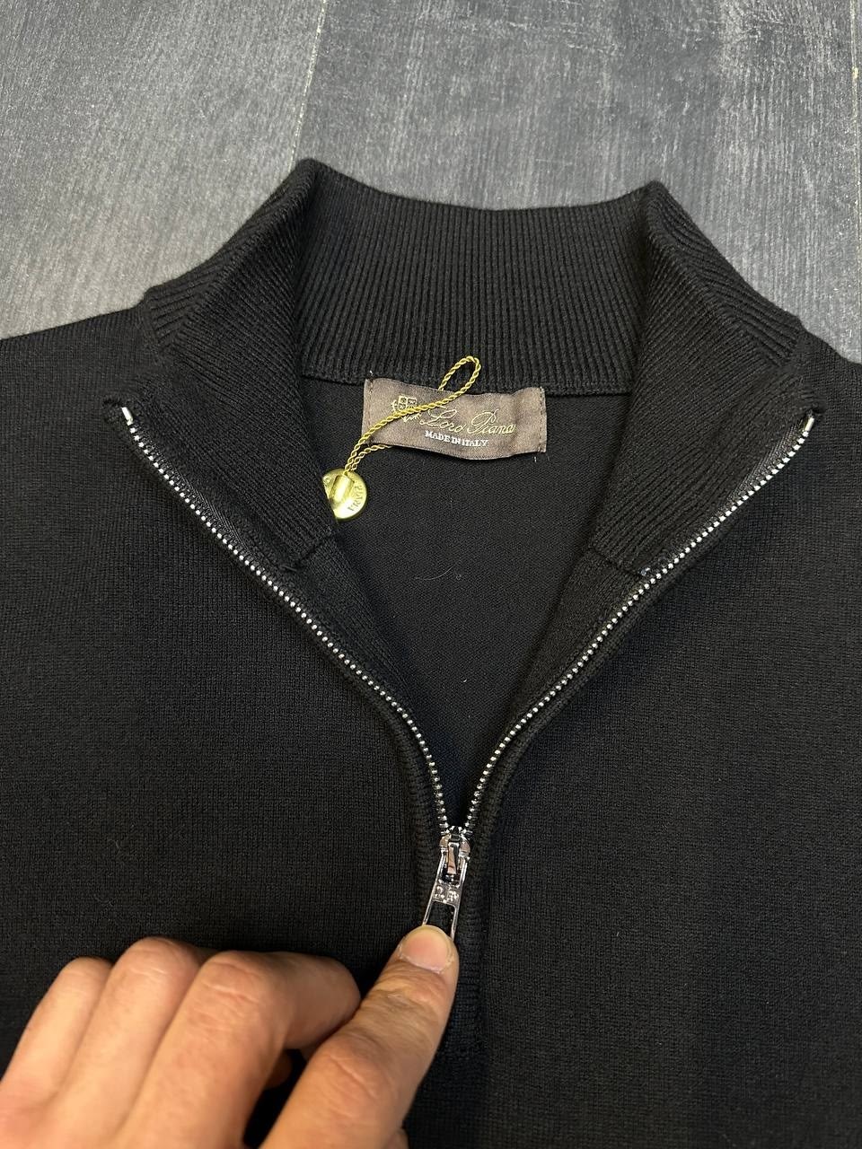 кофта мужская,поло кофта,свитера мужская,свитер чёрный,свитер джемпер мужской