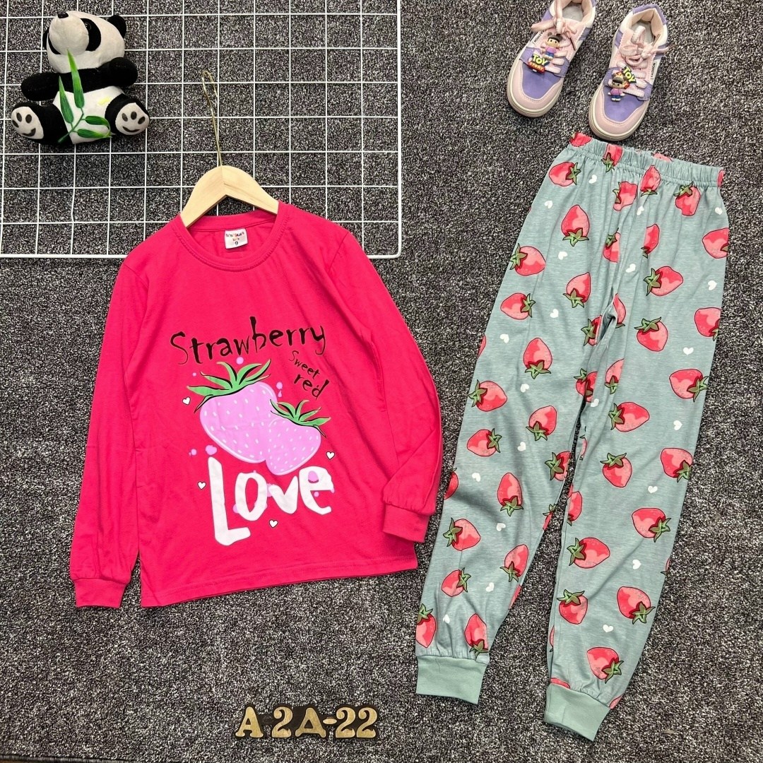 пижамы детские,пижамы для мальчика,детская пижама,пижама,пижама тёплый