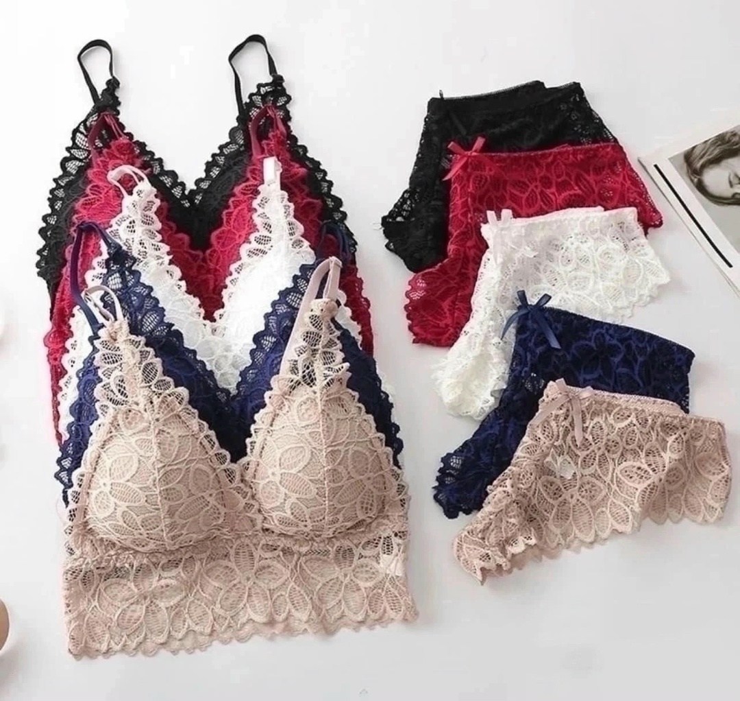 кружевной комплект нижнего белья,нижнее бельё для женщин кружевное комплект,нижнее белье комплекты,кружевной комплект нижнего белья цвет белый,нижнее белье кружевное комплект divoire