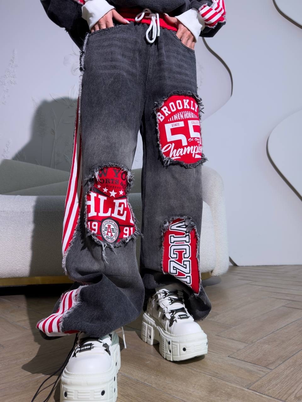 спортивные костюмы,стильная толстовка oversize,костюм женский,модный женский костюм,костюм спортивный женский