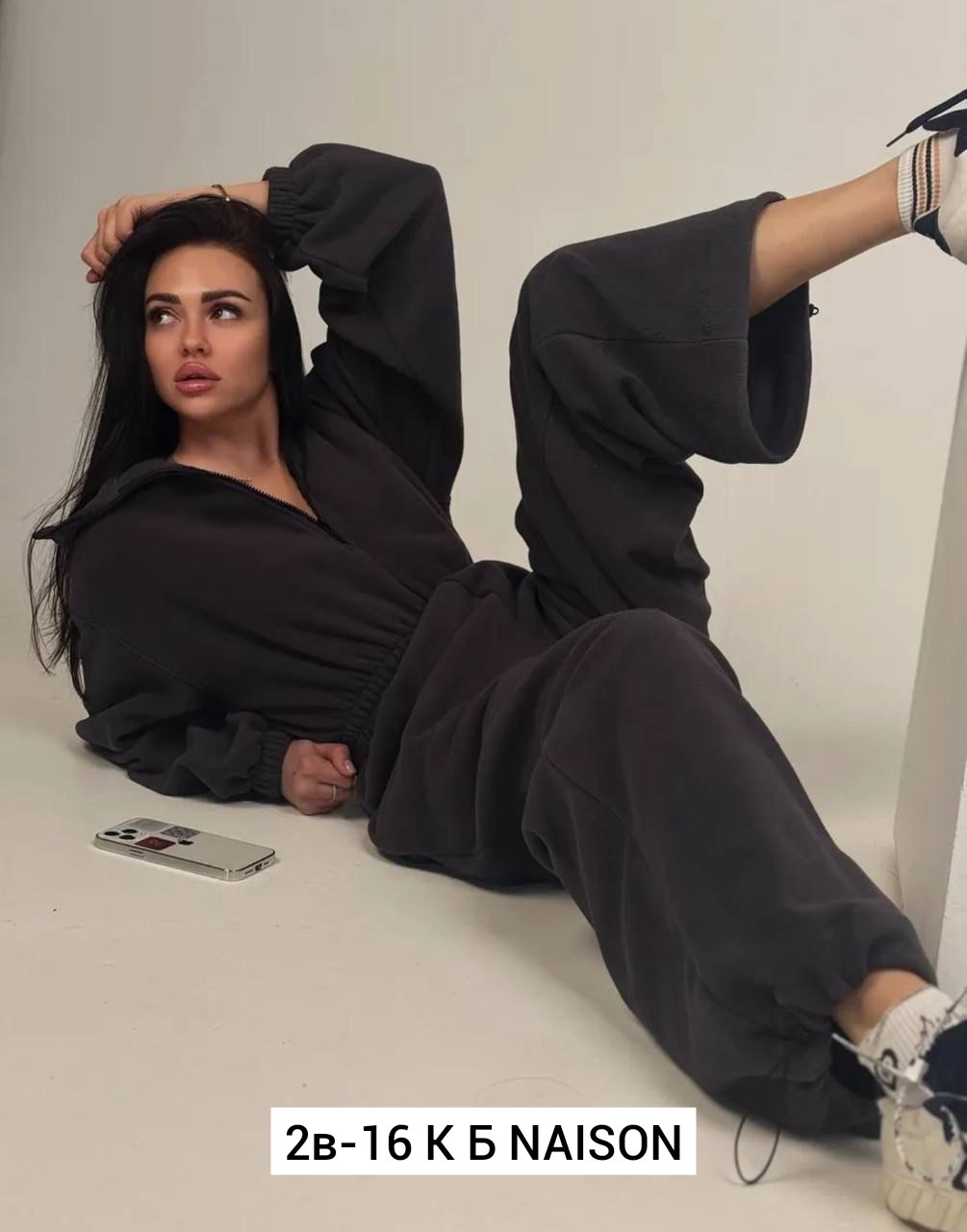 комбинезон на флисе,комбинезон повседневный,трикотажный комбинезон,комбинезон женский на флисе,комбинезон женский спортивный