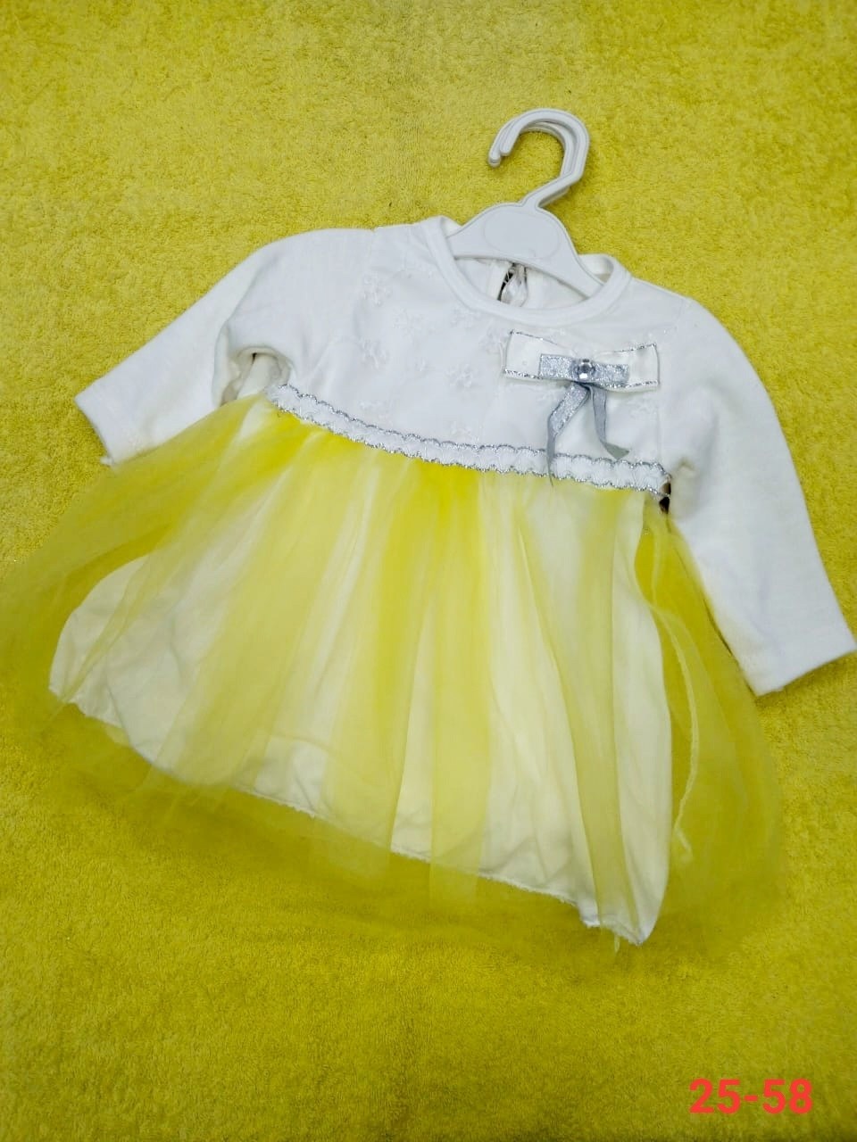 нарядное платье для малышки,bulsen baby платье,платье для девочки,платье детская,платье для малыша