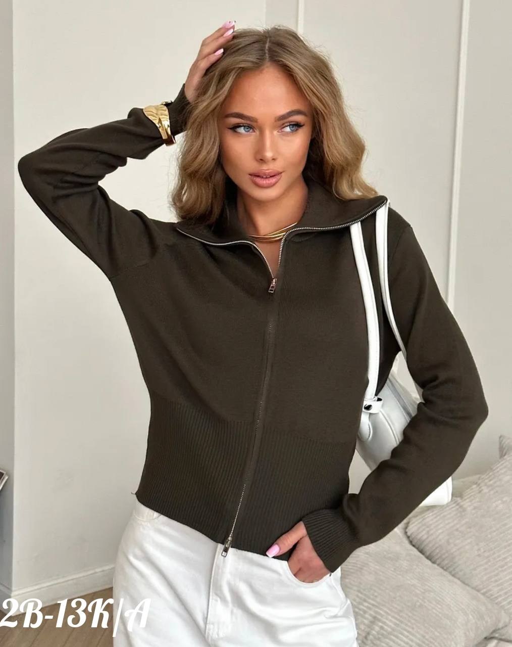 кофта женская,кофта кардиган,кофта,кофта на молнии,женская кофта на молнии