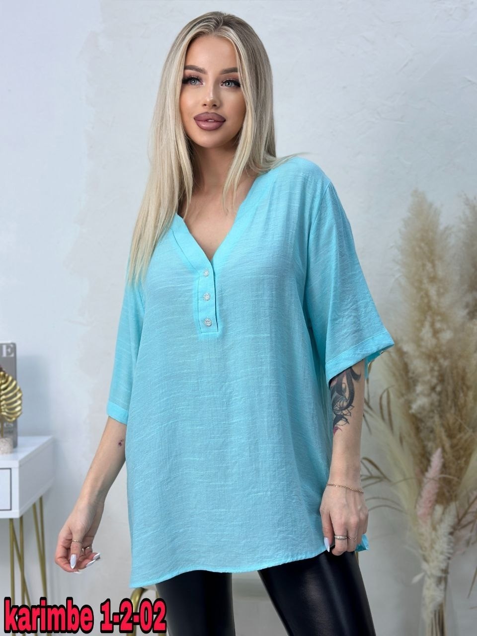 блузка свободного кроя,женская рубашка больших размеров,блузка женская,легкая блузка,женская блуза