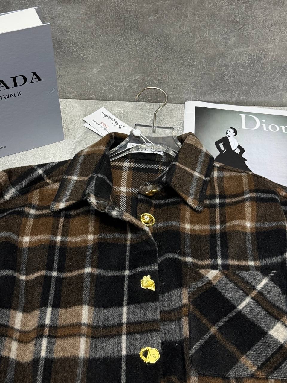 рубашка в клетку,рубашка женская в клетку,клетчатая рубашка,рубашка в клетку повседневная,рубашка оверсайз в клетку