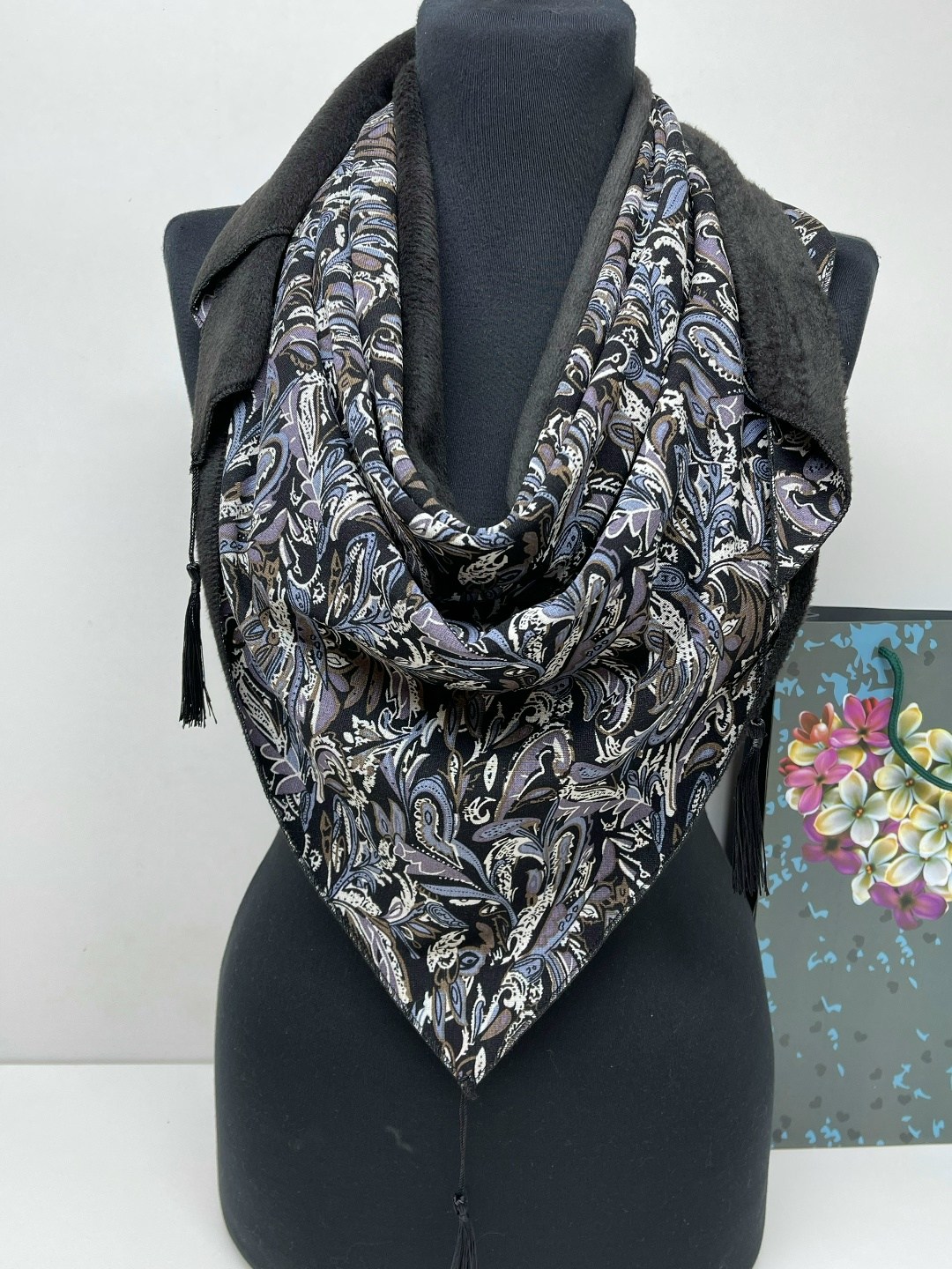 платок женская,платки шарф,шарф платок женский,кашемировый платок,платок леопардовый