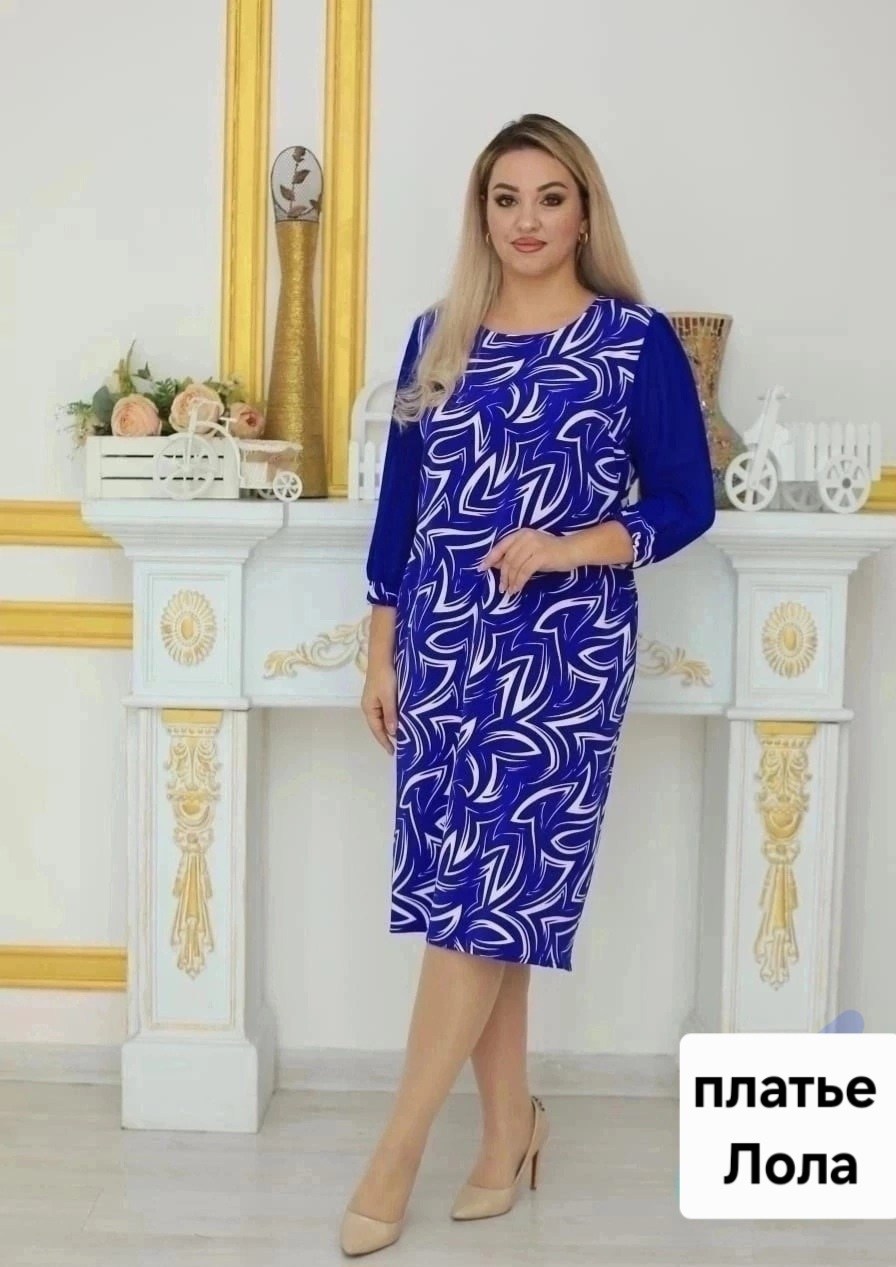 платье,платье женские,нарядное платье,платье для женщин,платье идеальное