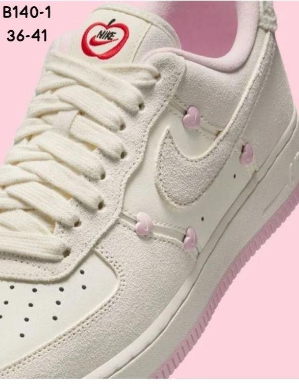 женские кроссовки nike air force 1 low valentine,кросcовки nike air force 1,кроссовки nike air force 1 low,nike air force 1 low,кроссовки nike air force 1 low valentine's day