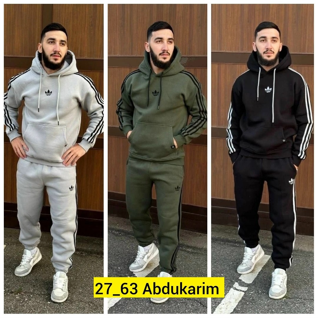 костюм спортивный мужской теплый на флисе,костюм спортивный мужской,мужской теплый спортивный костюм adidas,спортивный костюм,костюм на флисе мужской