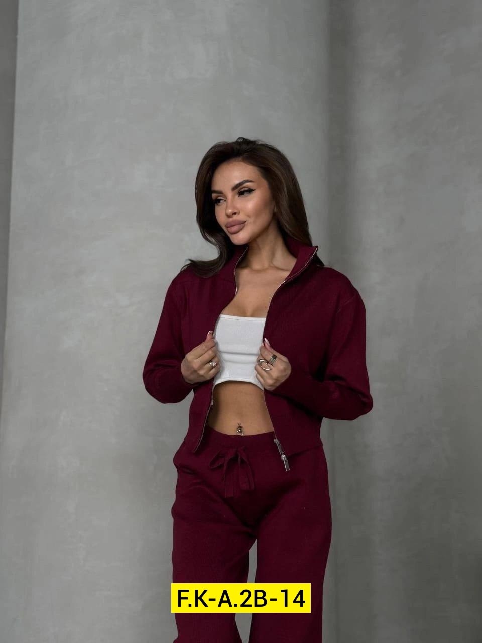 костюм женский,трикотажный костюм,костюм двойка,женский костюм на флисе,костюм женский стильный