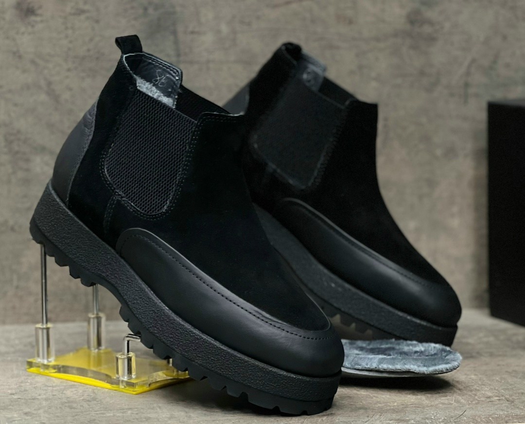 ,ботинки челси мужские,ботинки челси,ботинки мужские,мужские челси