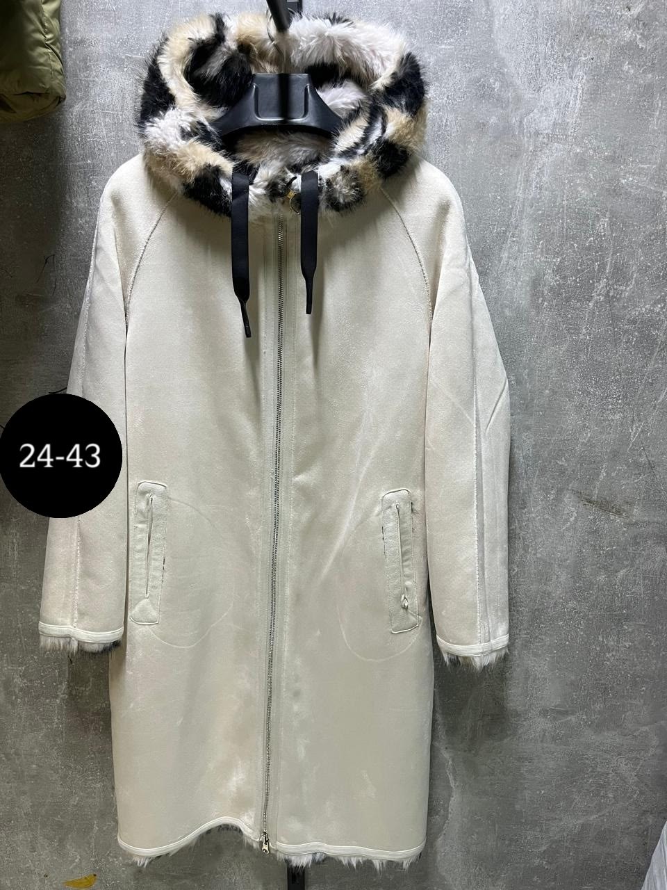 женская шуба,шуба из эко меха под рысь,леопардовая шуба,шубка,эко шуба под рысь