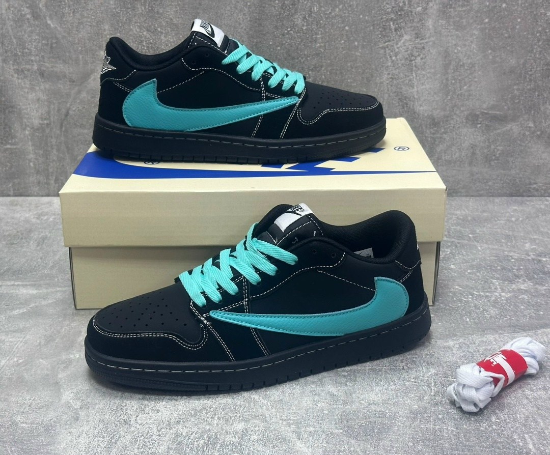 кроссовки nike travis scott x air jordan 1 low,nike air jordan 1 low travis scott,кроссовки travis scott x nike air jordan 1,кроссовки,кроссовки nike ken block air jordan low