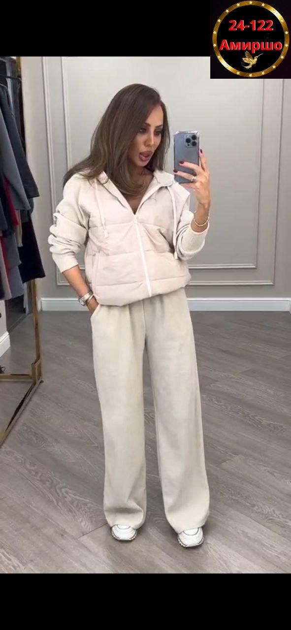 женский костюм на флисе,cпортивный костюм женский на флисе,cпортивный костюм велюровый,костюм спортивный женский,костюм на флисе