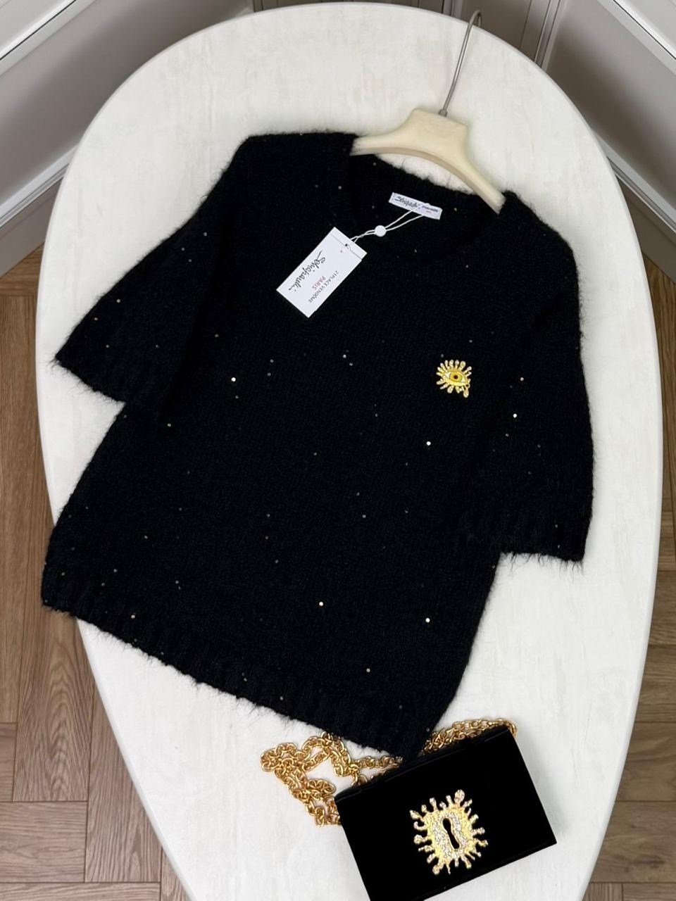 модный джемпер,джемпер,женская кофта,нарядная кофта,джемпера женские