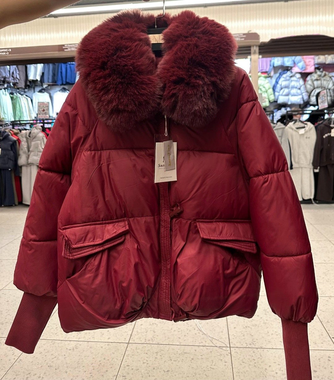 пуховик,короткий пуховик,куртка зимняя женская,пуховик женский,пуховик женский короткий