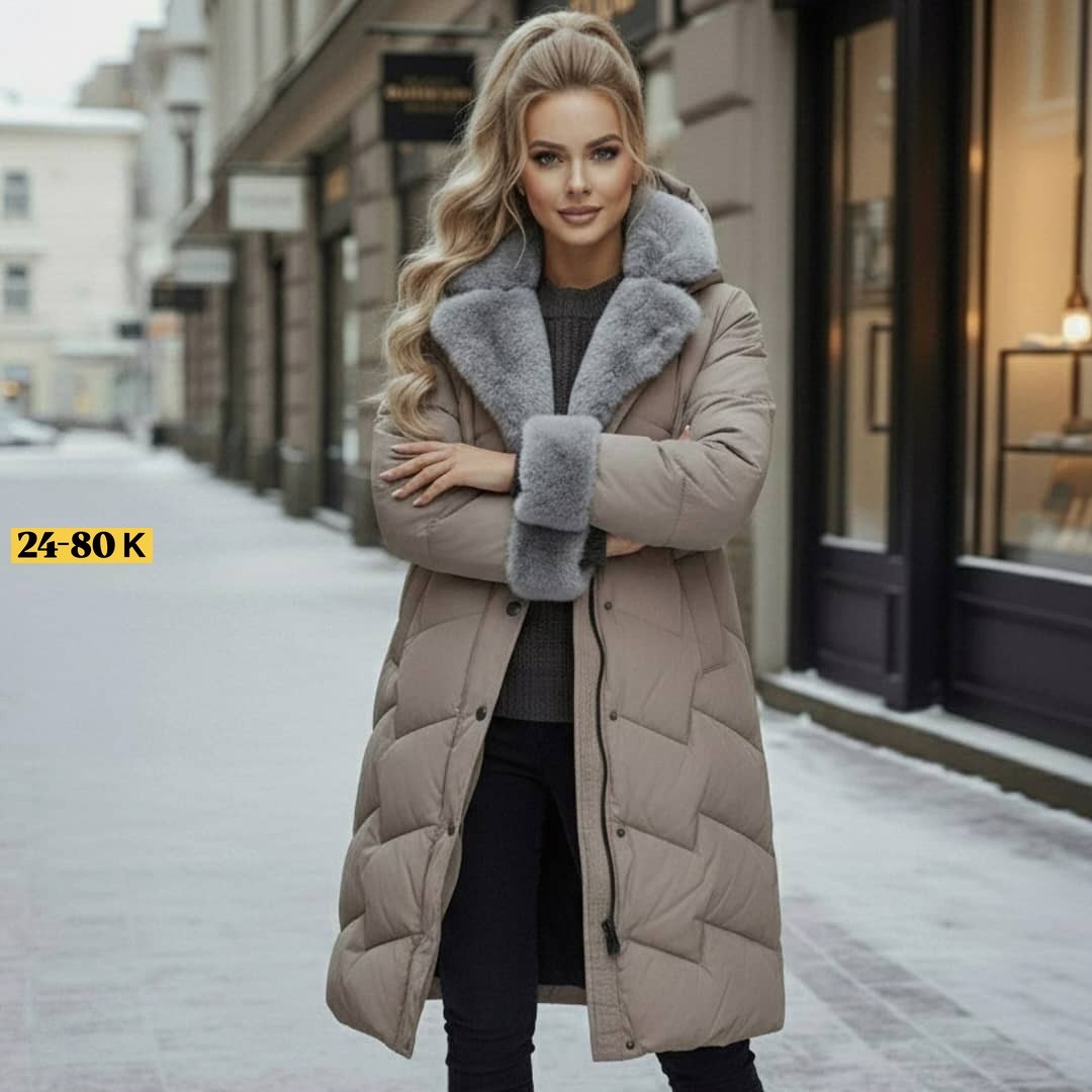 женский пуховик,пуховик зимний женский,пуховик,куртка зимняя женская,куртка женская