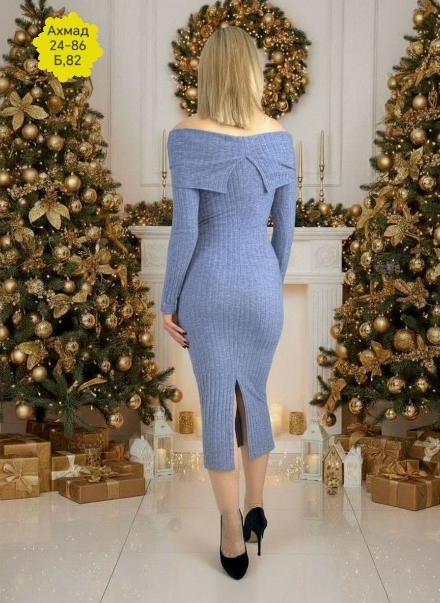 женское платье лапша,платье лапша,платье,женское платье,вязаное платье