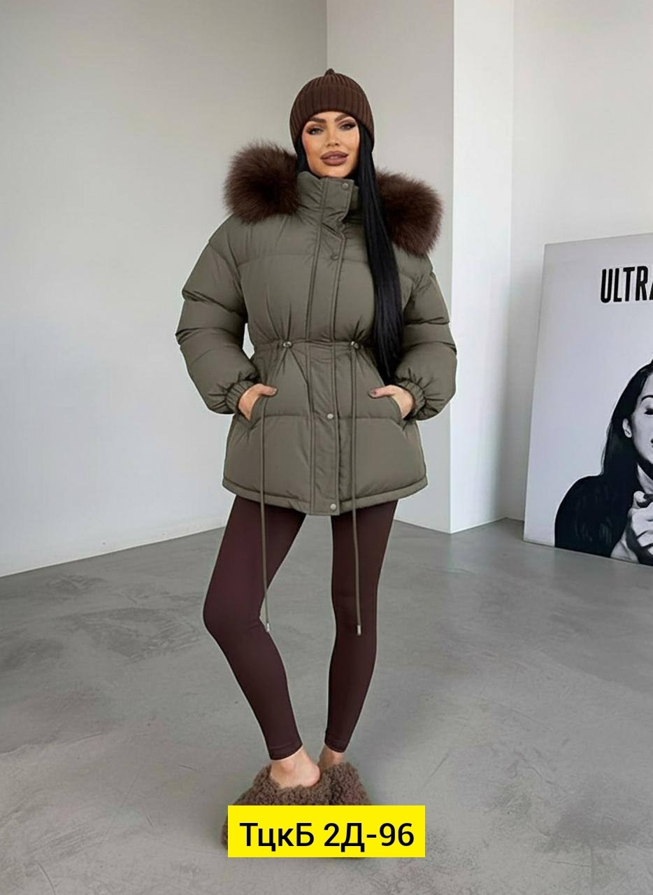 женская зимняя куртка,женские пуховики,куртка пуховик,куртки женские,пуховик куртка зимний