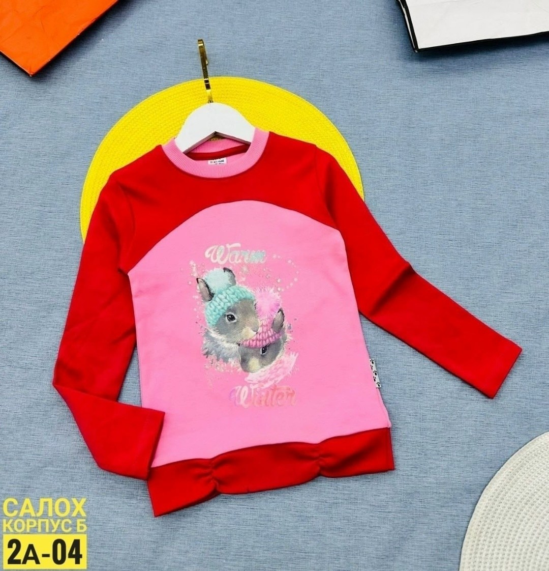кофта для девочек,джемпер для девочек,свитшот детский,детская кофта,свитшот для малыша