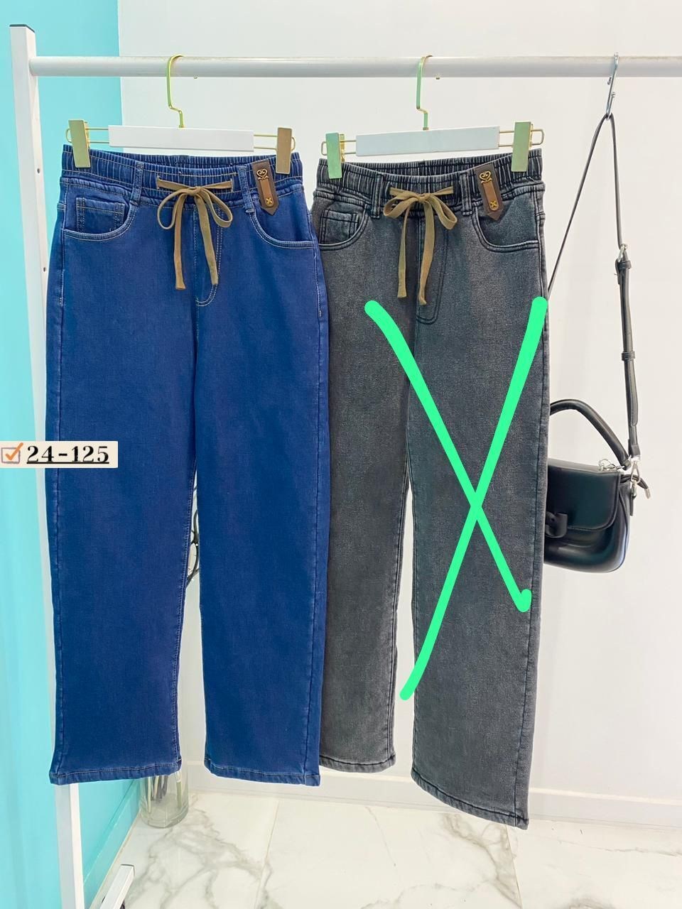 джинсы женские,зимние джинсы,джинсы женские теплые,джинсы повседневные,джинсы теплые