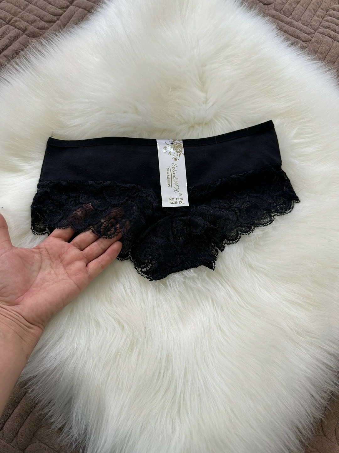 трусы женские кружевное,бордовые кружевные трусы,женские трусы,кружевные трусики женские,нижнее белье женское