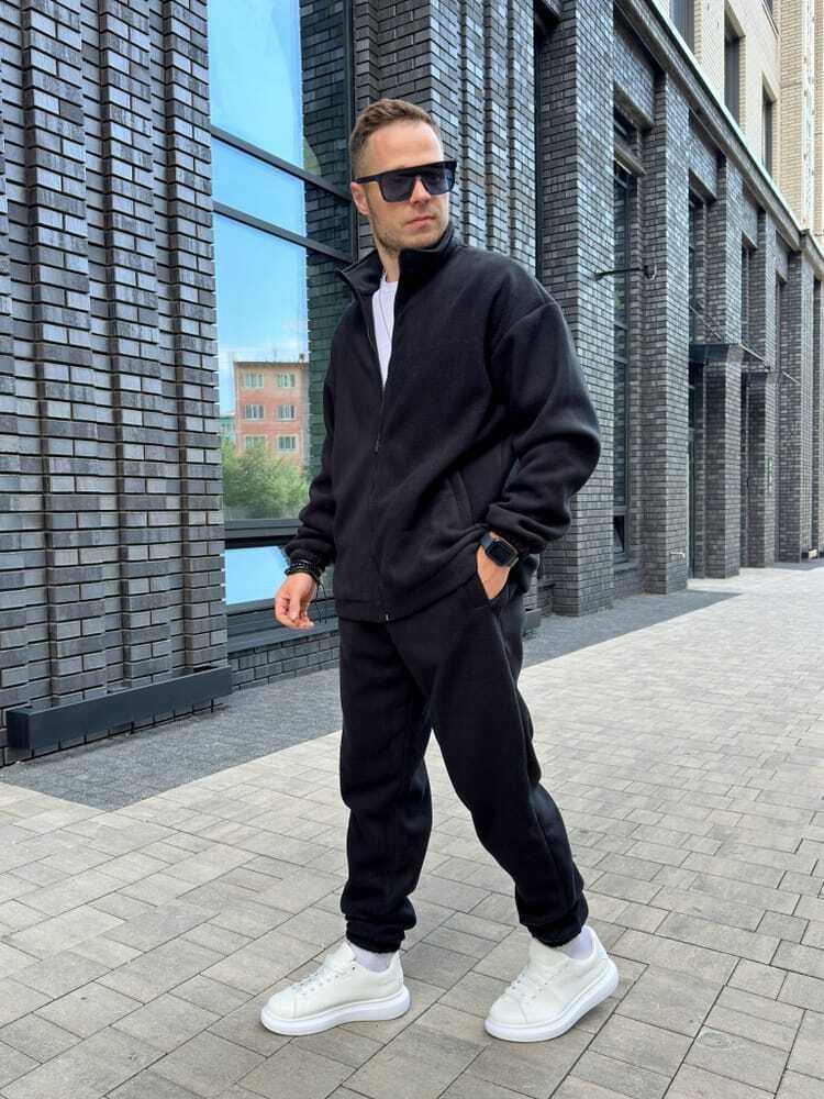 мужской спортивный костюм на флисе,костюм на флисе мужской,cпортивный костюм теплый,флисовый костюм мужской,флисовые костюмы