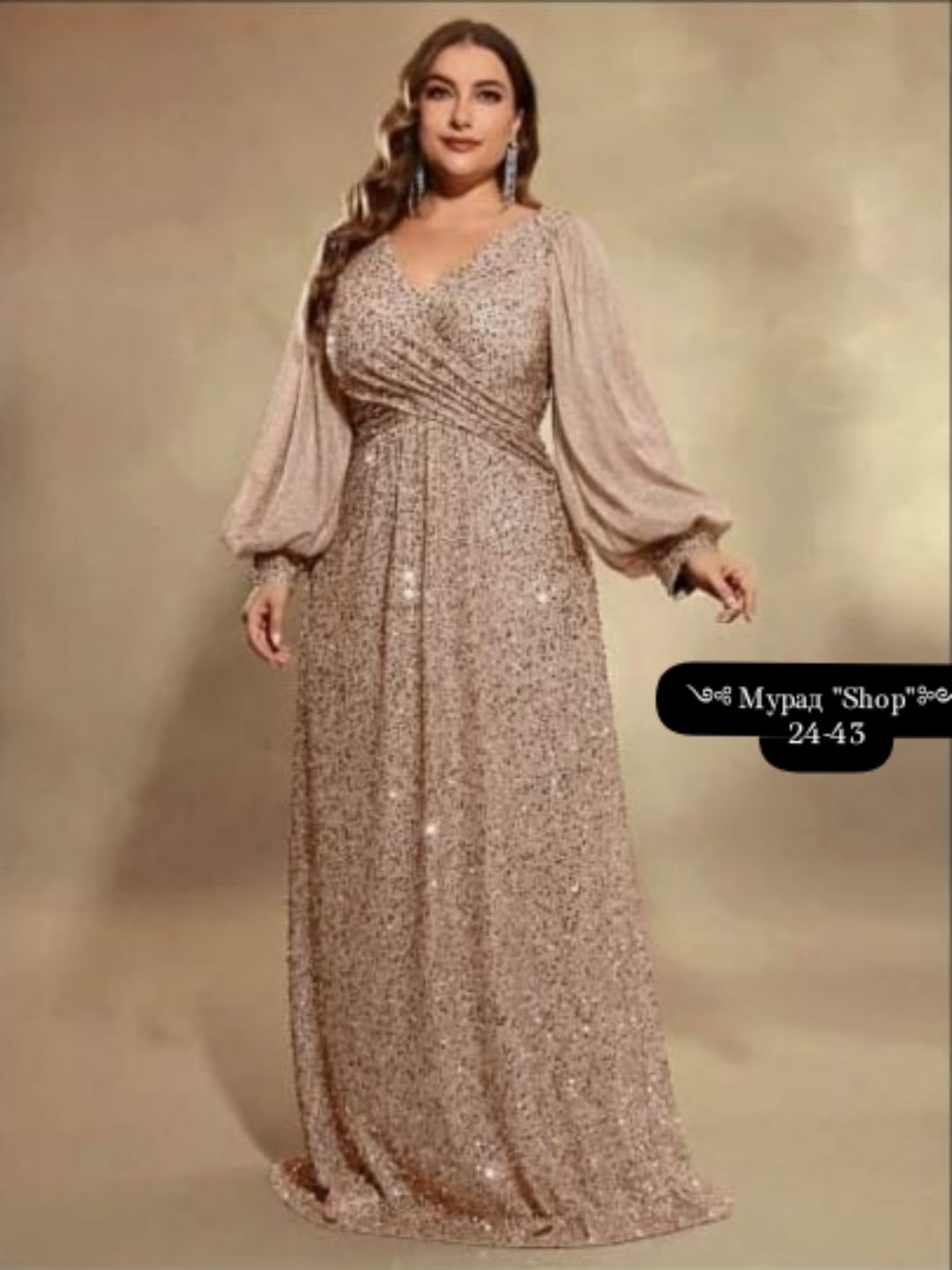 женские вечерние платья,вечернее платье,длинное платье вечернее,вечернее платье большие размеры,вечернее платье модное