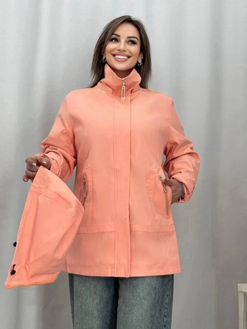 ветровка женская 2025,женская ветровка,женская куртка,ветровка,ветровка верхняя одежда