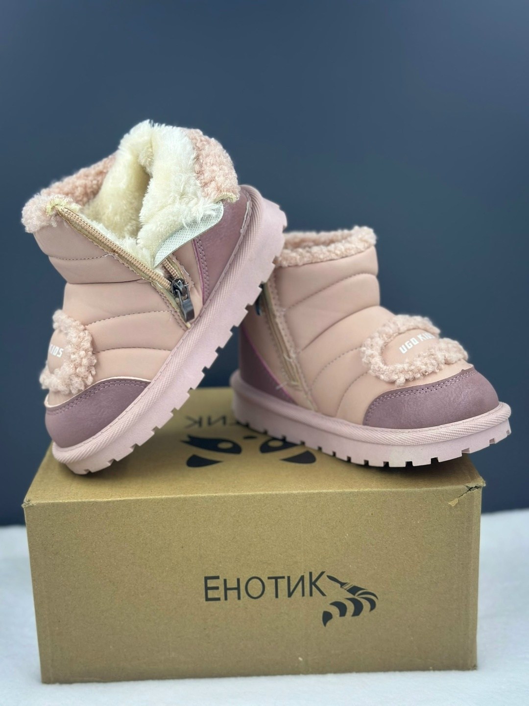 ,детские зимние ботинки,зимние ботинки для мальчиков 2025,угги детские зимние,дутики детские зимнее