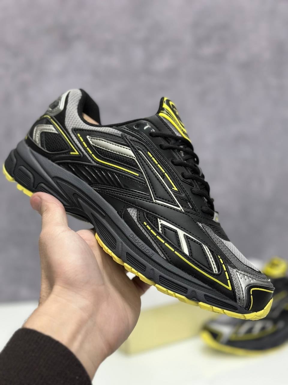 reebok premier road,кроссовки reebok,reebok premier road modern,кроссовки reebok premier,мужские кроссовки reebok