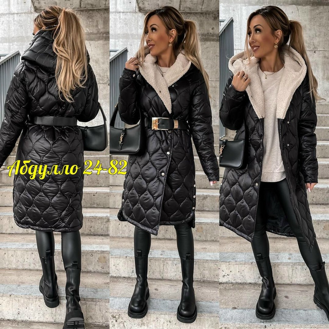 куртка женская,куртка женская зимняя,удлиненная куртка,женская демисезонная куртка,пальто моника стеганая плащевка