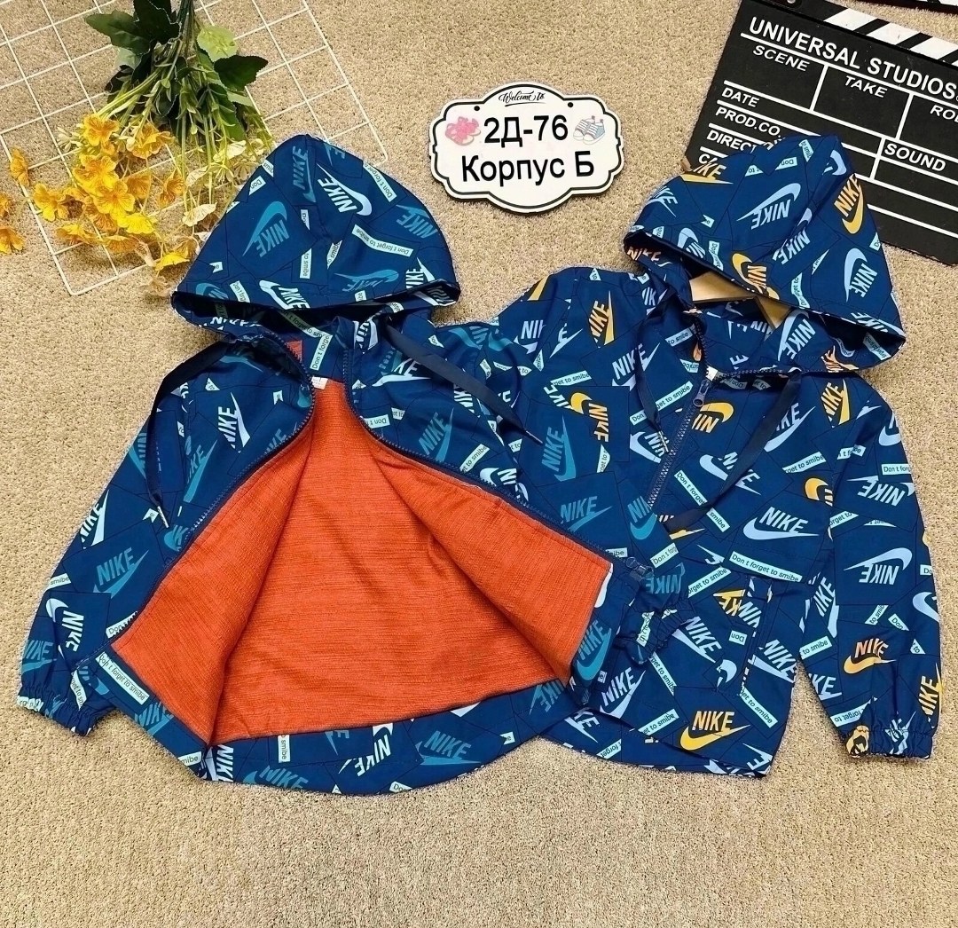 демисезонная куртка,куртка для мальчика,куртка демисезонная для мальчик,ветровка,демисезонная ветровка