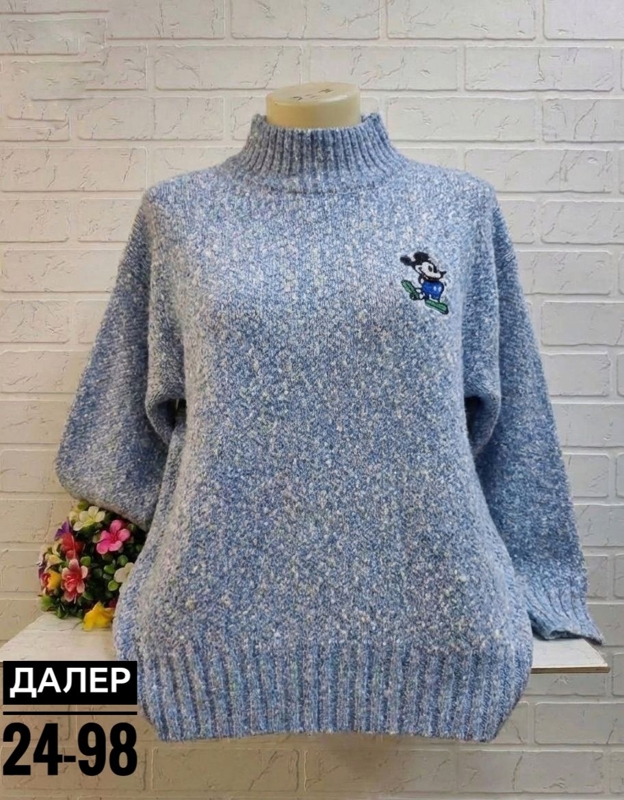 женский свитер,свитер женский кофта,кофта женская,кофта свитер,кофта теплая