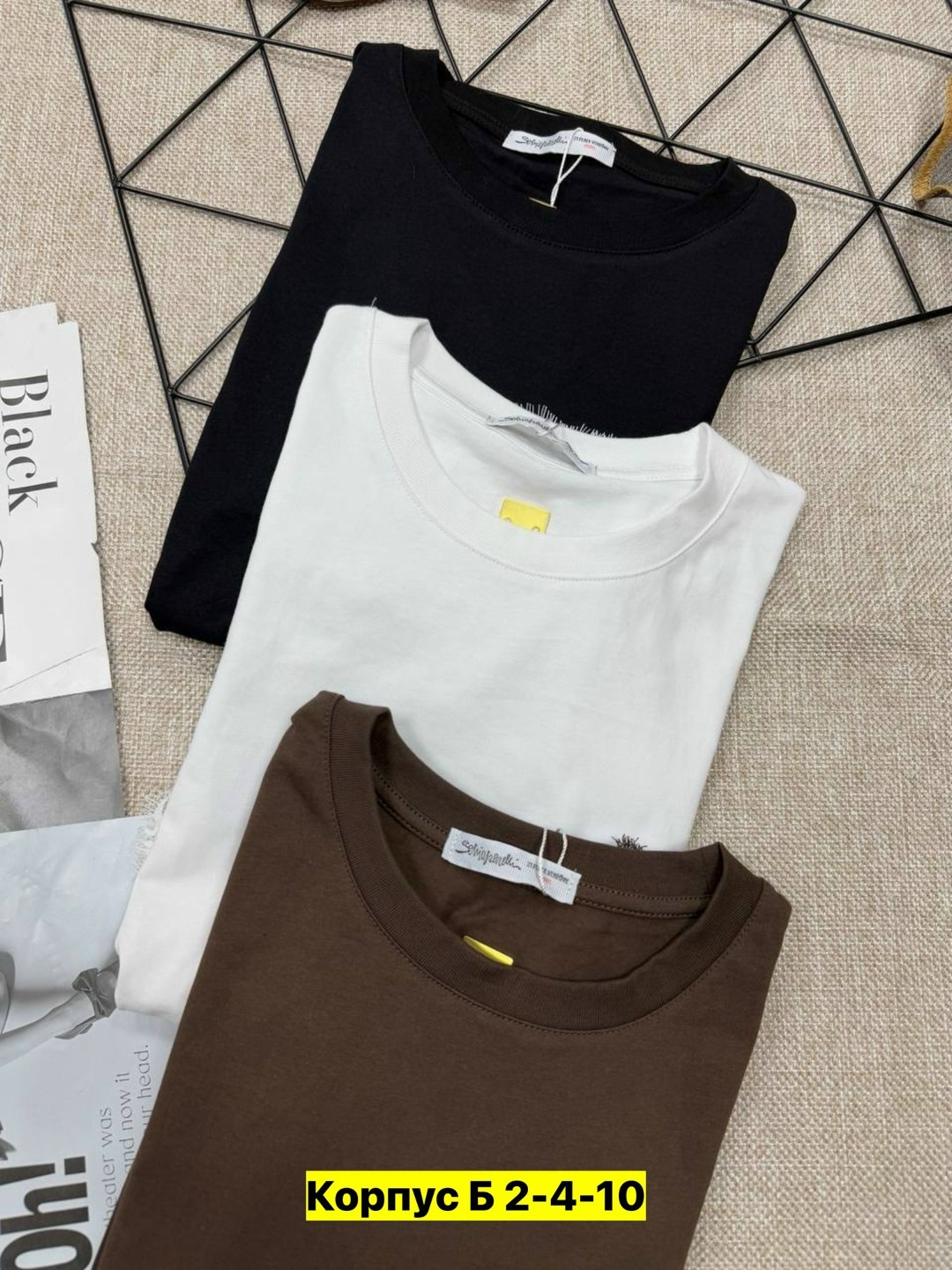 женская футболка,женская футболка белая,женская базовая футболка,футболка хлопок,женская футболка хлопок