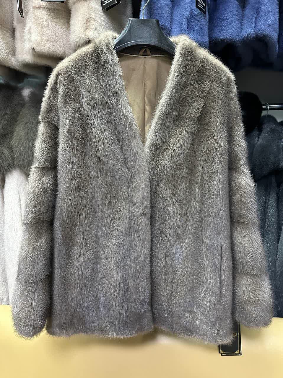 шуба,женская шуба,шубка,шуба искусственная,шуба норковая