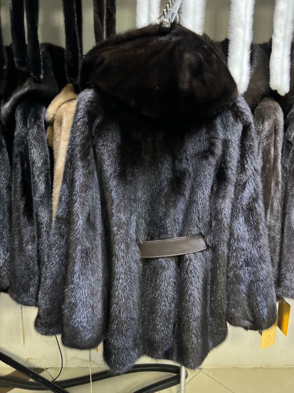 норковая шуба,шуба норка,шуба норковая автоледи,шуба,шуба меховая