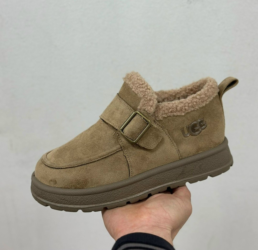 ,ботинки замш,ботинки женские зимние, женская,ботинки