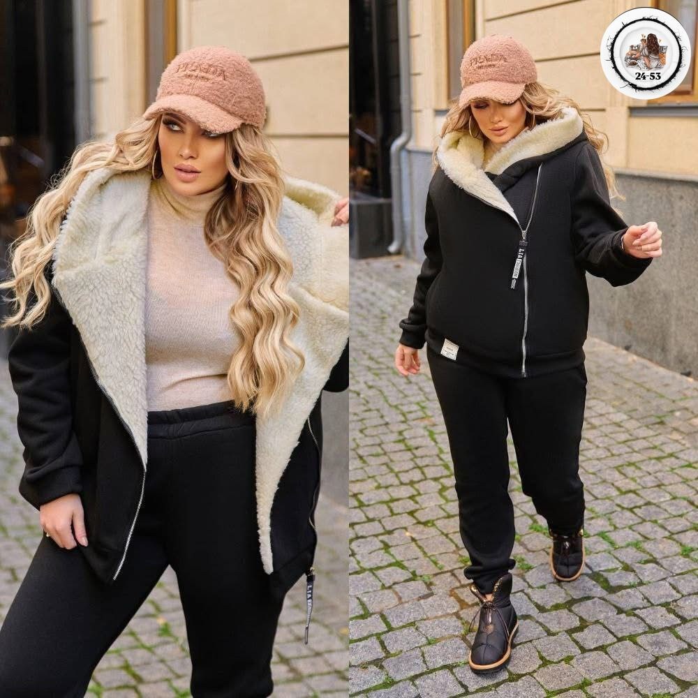 теплый костюм на флисе,женский костюм на флисе,спортивный костюм женский на флисе,костюм теплый,костюм на флисе