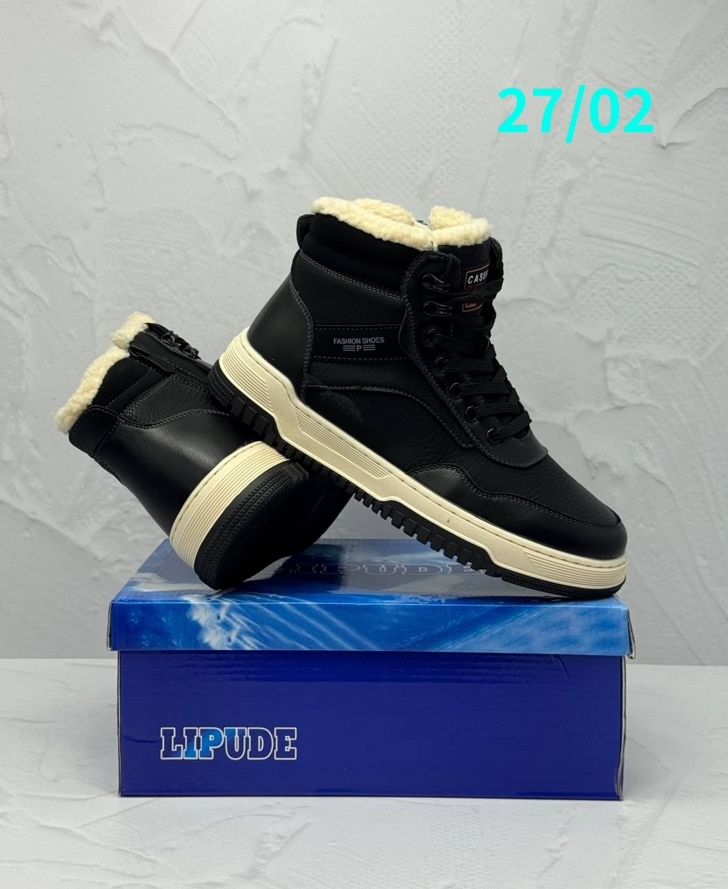 зимние ботинки мужские,зимняя мужская ,зимние кроссовки,ботинки зимние,кроссовки зимние мужские