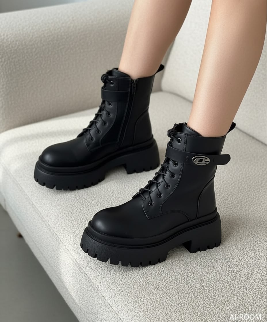 ,женские ботинки,ботинки модные,женская ,ботинки