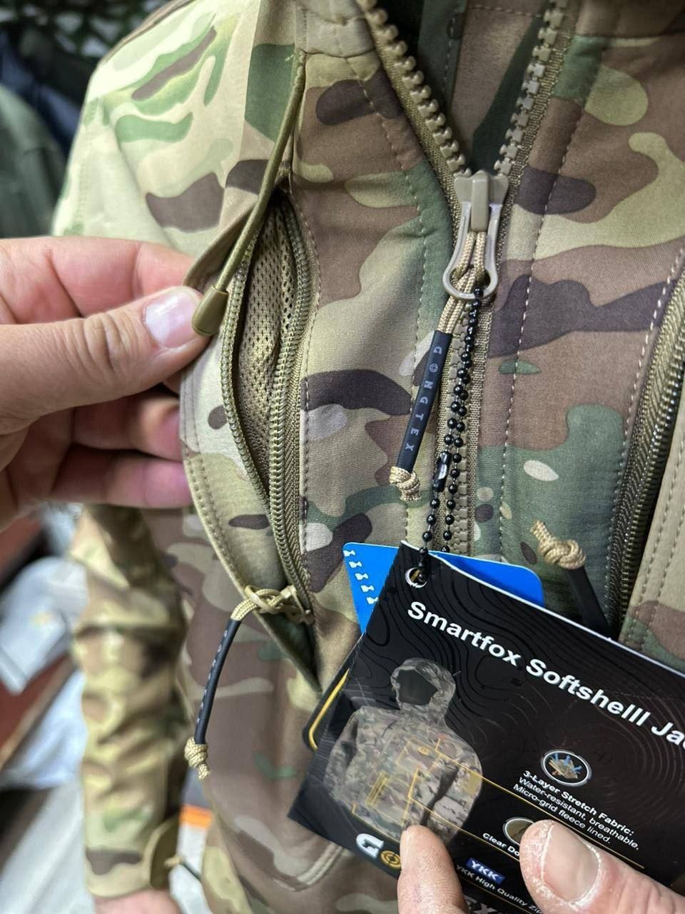 тактические костюмы,тактический костюм олива,костюм вкпо 3.0 зимний мультикам,тактический демисезонный костюм,армейский костюм