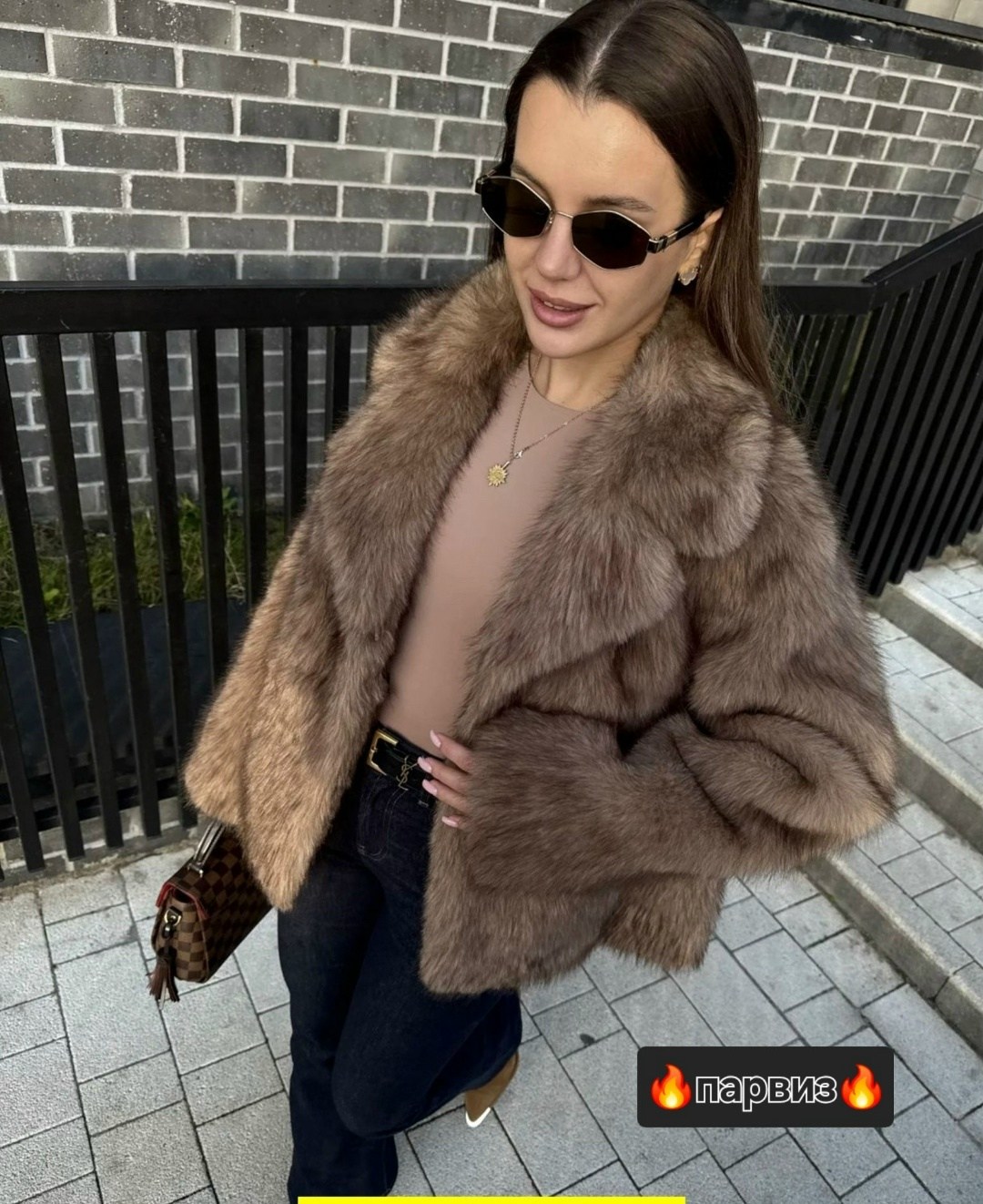 шуба искусственная,шуба,шуба из эко меха,шубка,шуба женская