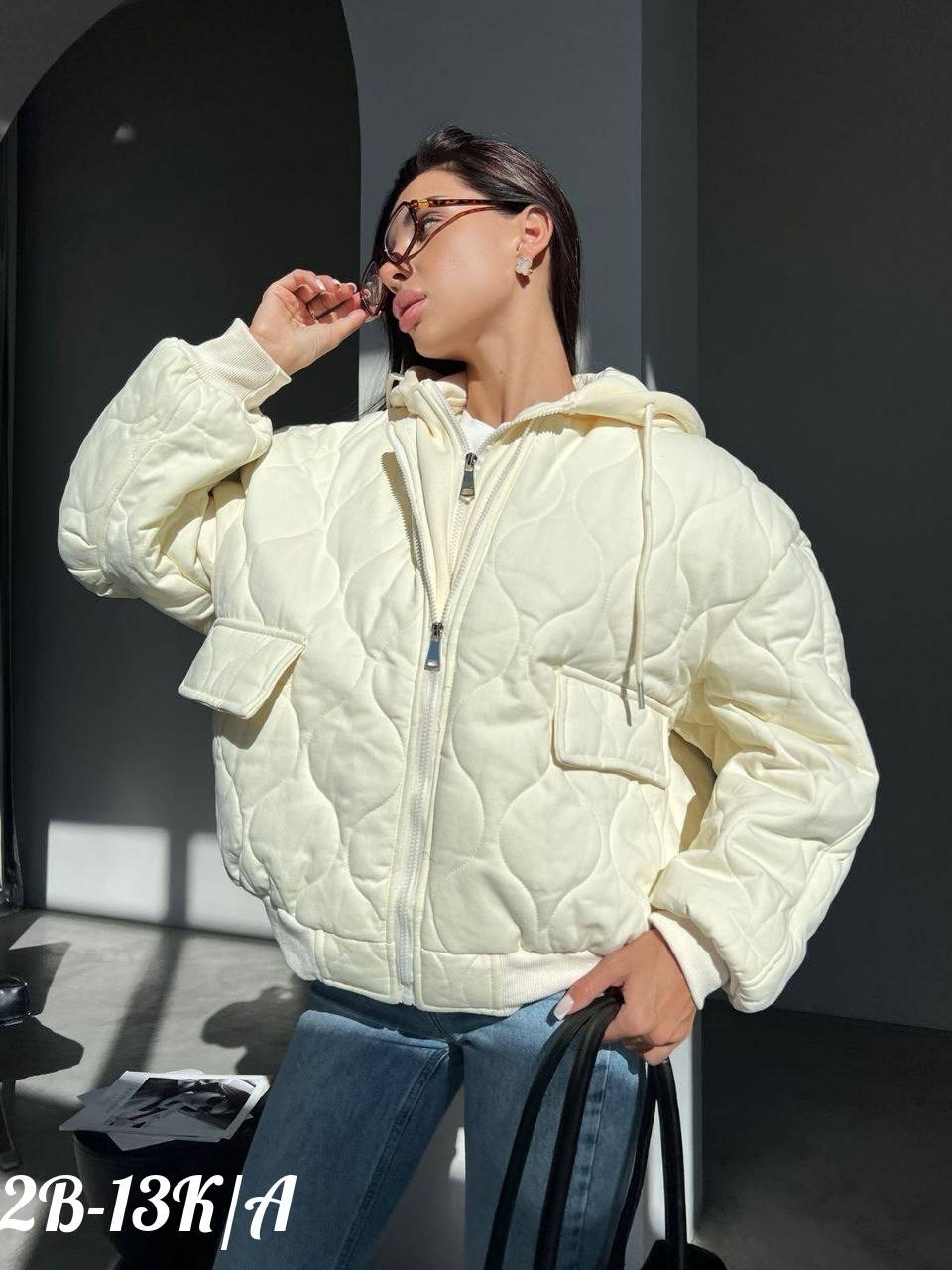 куртка женская,куртка демисезонная,куртка,куртка женская демисезонная,курточка