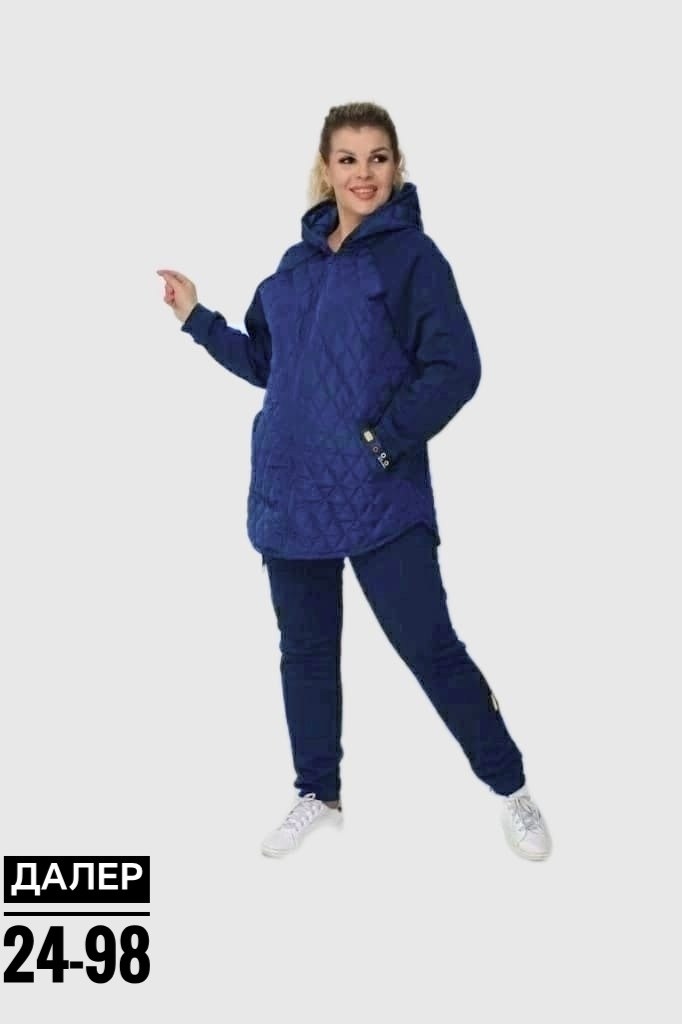 костюм женский на флисе,костюмы спортивные женские,спортивные костюм,женский костюм двойка,костюм на флисе